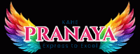 PRANAYA 2K25 National Level Cultural Fest Poster